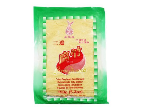 EAGLOBE džiovinti sojų pupelių varškės lakštai