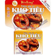 BAO LONG prieskonių kubeliai troškiniams "KHO TIEU" (4 kub.)