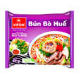 VIFON "Hue" stiliaus greitai paruošiami makaronai (jautienos skonio)