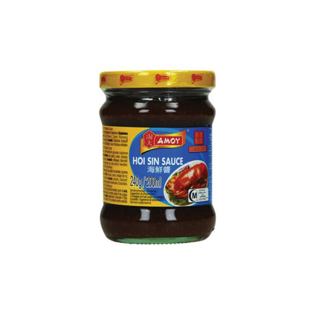 AMOY hoisin padažas