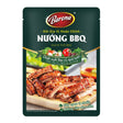 BARONA vietnamietiškas barbekiu padažas