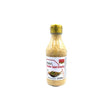 KINGZEST sezamų padažas salotoms 200 ML