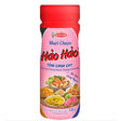 ACECOOK druskos ir prieskonių mišinys "HAO HAO Hot&Sour"