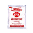 AJINOMOTO umami prieskonis mononatrio glutamatas