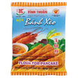 VINH THUAN miltų mišinys blynams "Banh Xeo"