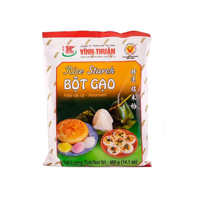 VINH THUAN ryžių krakmolas "BOT GAO"