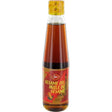 JIA sezamų aliejus 230 ML