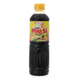 AJINOMOTO sojų padažas "PHU SI" 500 ML