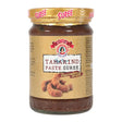 SUREE tamarindų pasta