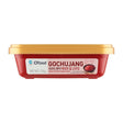 O'FOOD čili pasta "GOCHUJANG"