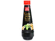 VIFON sojų padažas (300 ml)